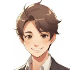 河南省文物小灵通代卓莹出品