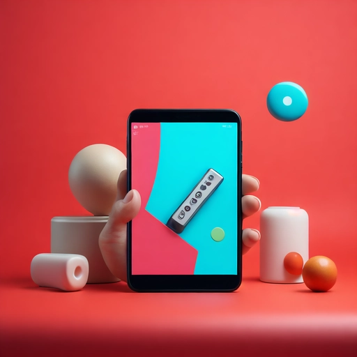 信创云小红书视频发布