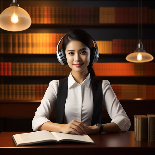 音乐艺考听音练耳与乐理试题资料