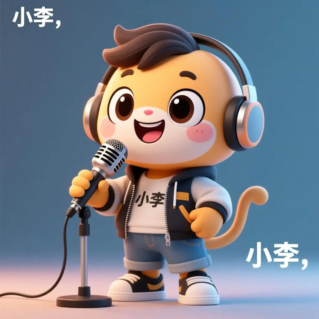 口播文案优化助手