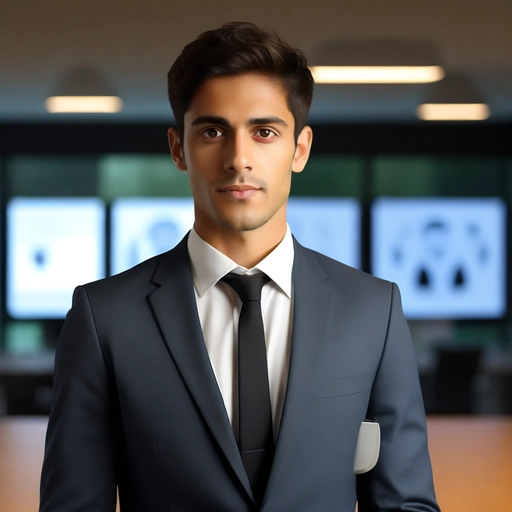 手机热门游戏推荐