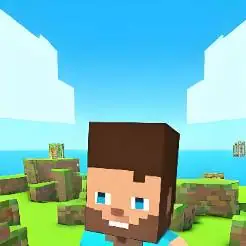 我的世界游戏小专家