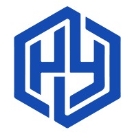 河南泓耀钢铁有限公司