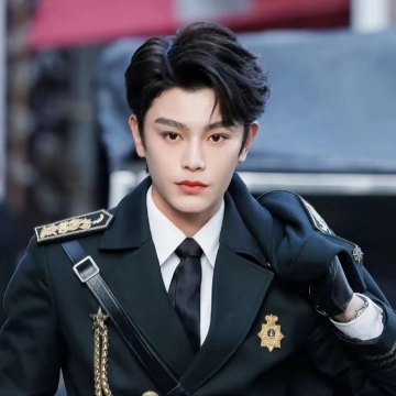 南部档案电视剧观看助手