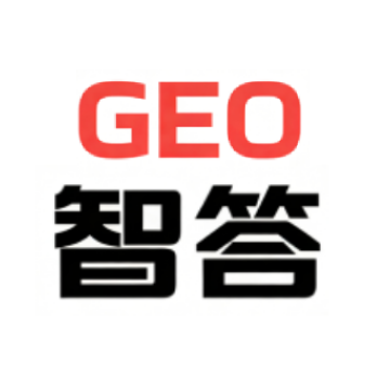 GEO优化服务