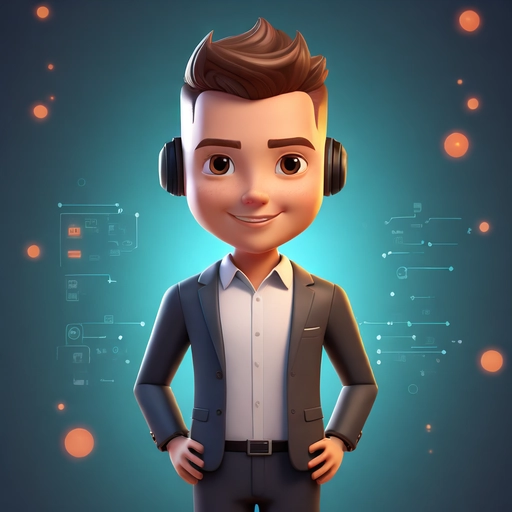 银发舒适软件大师