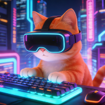 居家娱乐手游游戏实用应用策划师