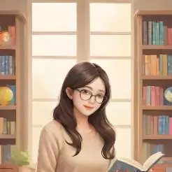 络奥小学作业辅导