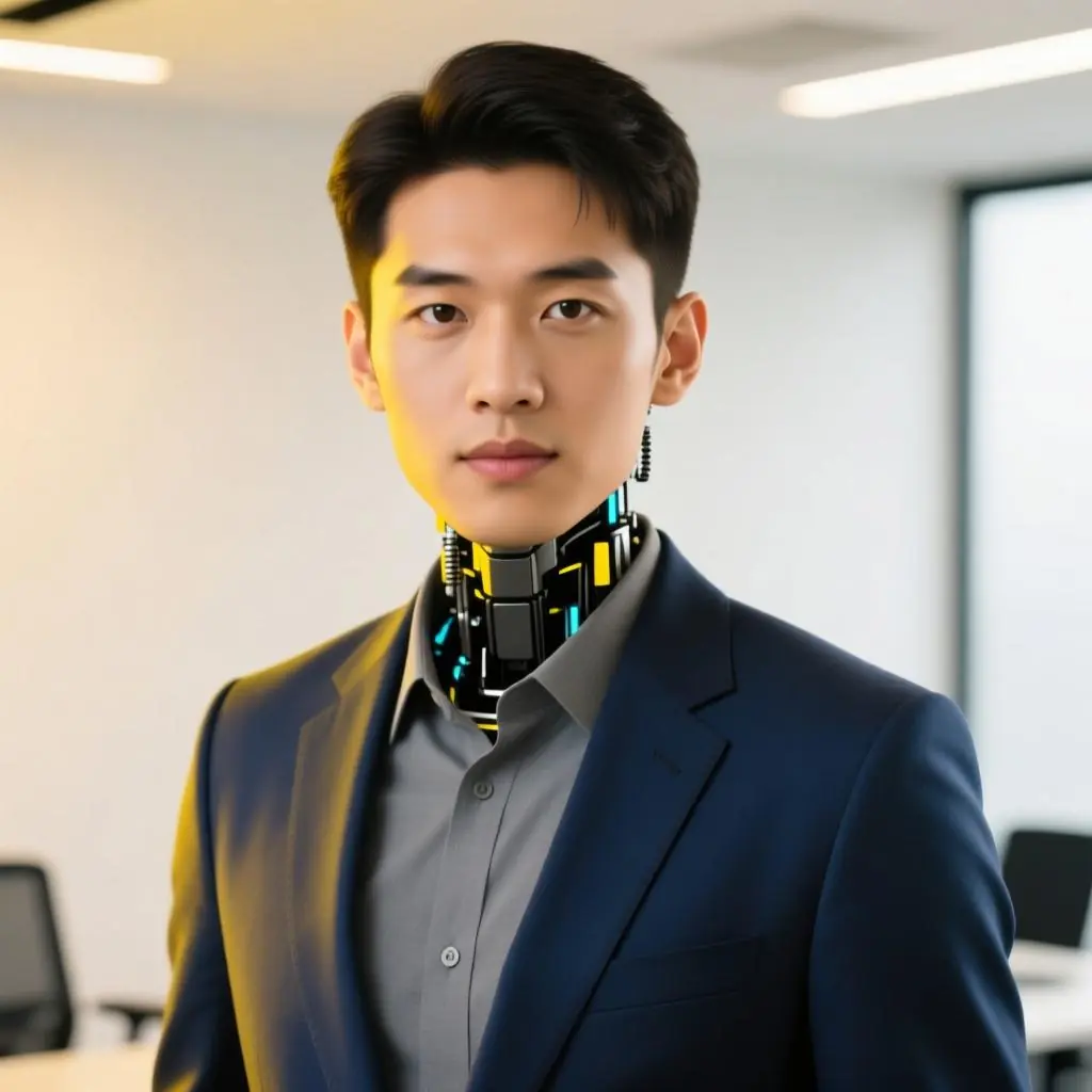 热门畅玩资讯馆