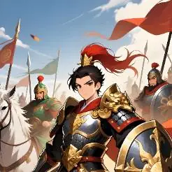 软游工具魔法师雯雯