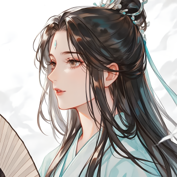 各类书籍与小说