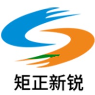 东莞市矩正电子科技有限公司