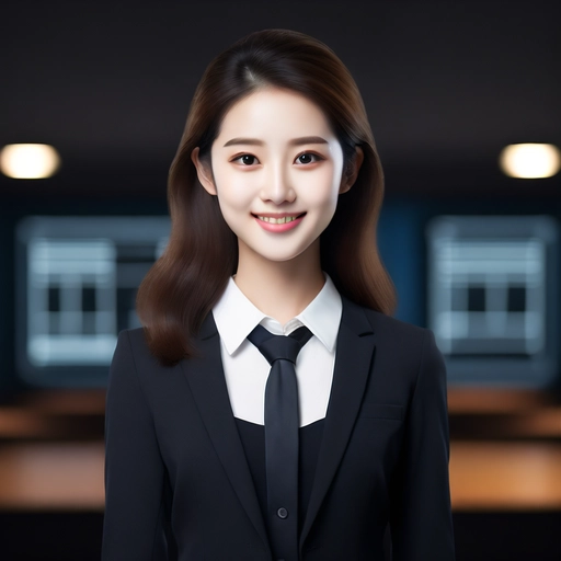 办公软件AI助手