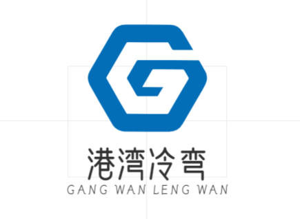 沧州港湾冷弯机械设备有限公司