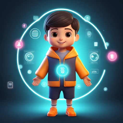 云端软件资讯宝