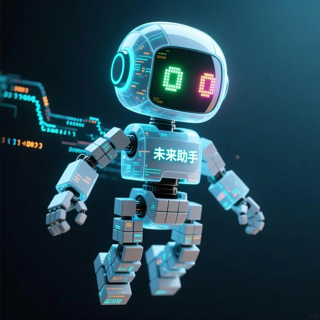 萌新全品类资讯站