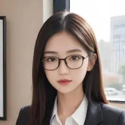 学习计划制定小助手