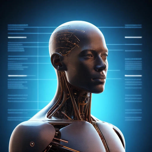 匠造安卓游戏创作工具箱