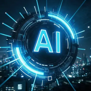 ai知识学习助手