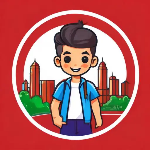 酒泉旅游向导君