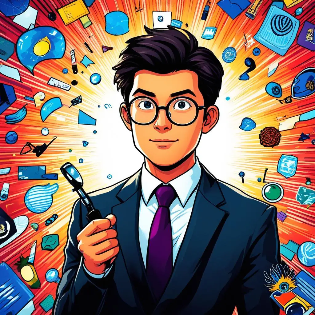 互联网副业创业项目虚拟资源