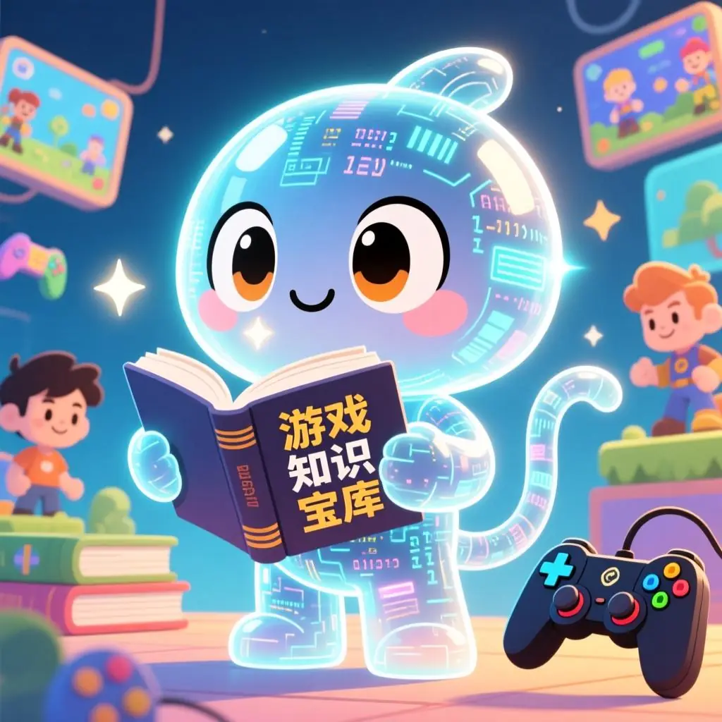 头号动作软游星