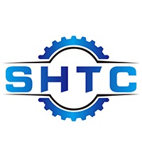 上海彤诚实业有限公司