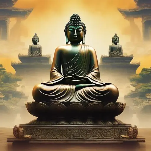 河南省文物小灵通王舒焕出品