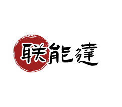 上海联能达化工有限公司