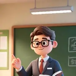 考研网课高效学习助手