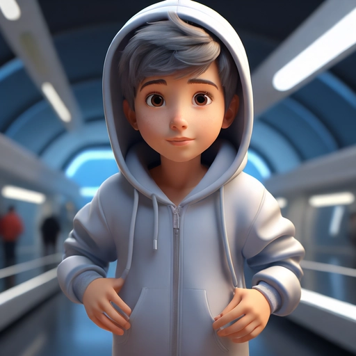 怪猫手机资源助手