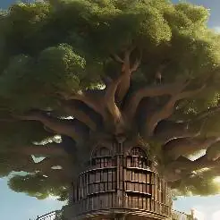 玄幻小说图书馆