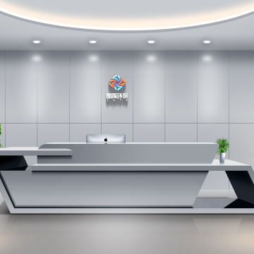 深圳除甲醛公司