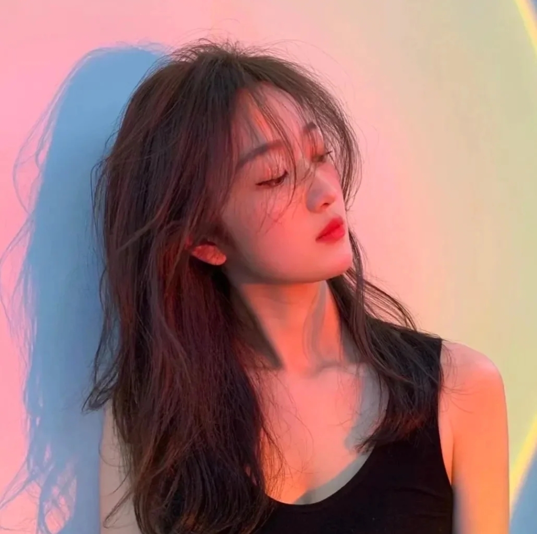 小学数学陈丽娟老师