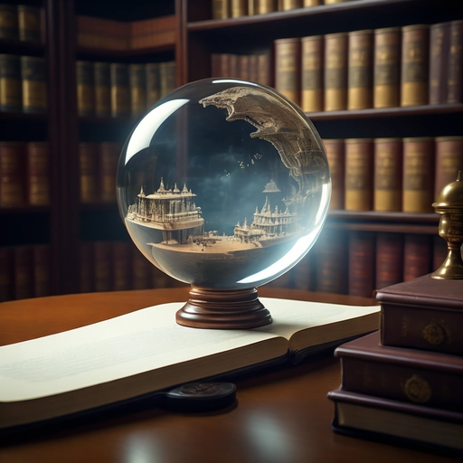 中考历史思维导图与核心考点速记资料