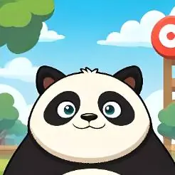 大馨儿软件知识助手