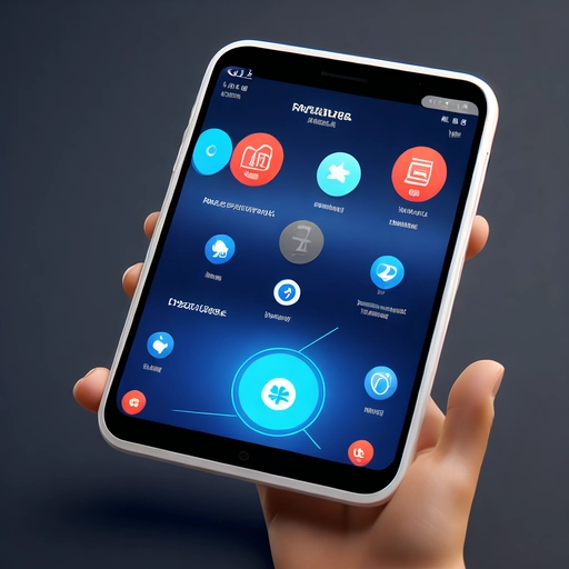 专注生活与娱乐结合