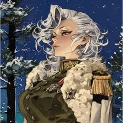 掌中娱乐万事屋