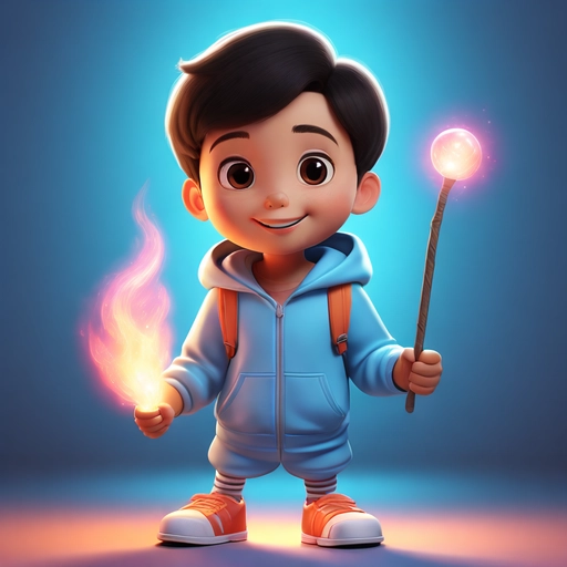 国宝时刻纪录片大师