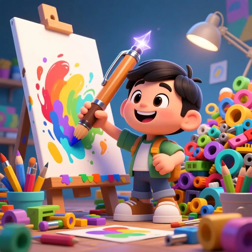 小程序定制开发