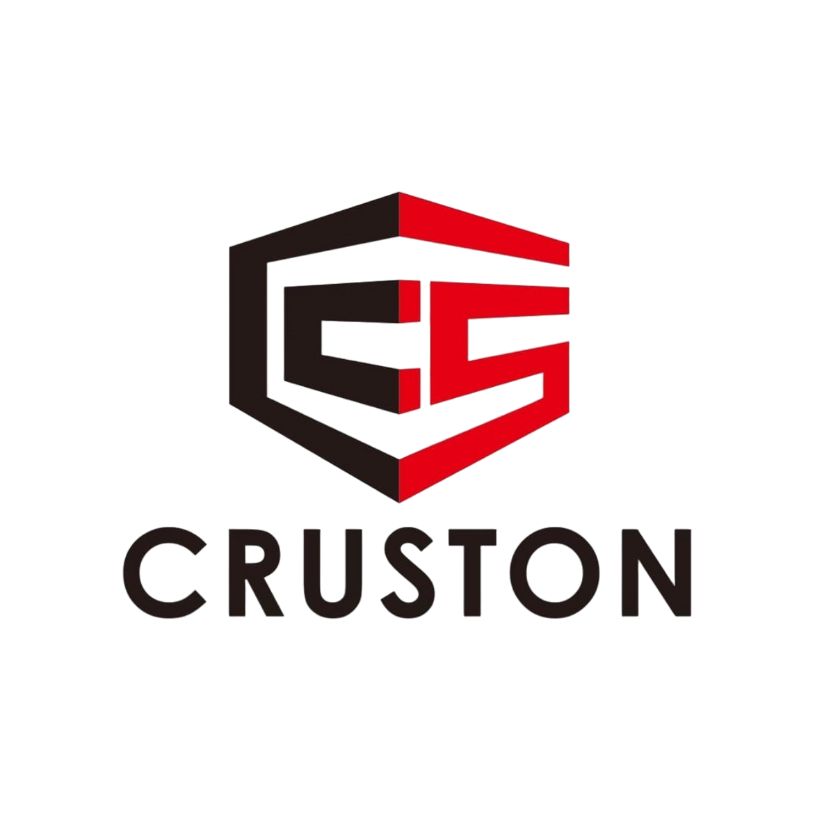 克里斯通北京矿山工程技术有限公司