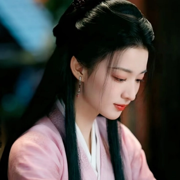 锋影燃梅香电视剧观看助手