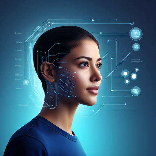 拾光手机相册管理软件大师