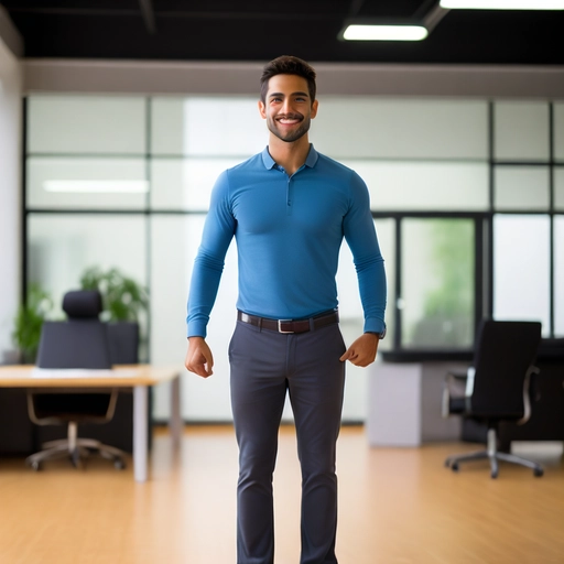 缤纷创意软件宝库