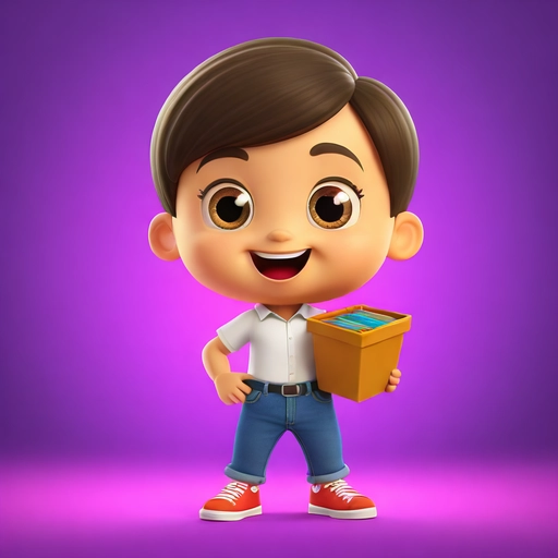 心上惹火短剧搜索助手