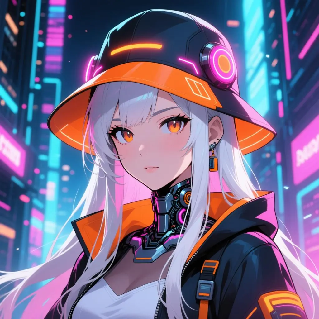 狂热游戏软件库