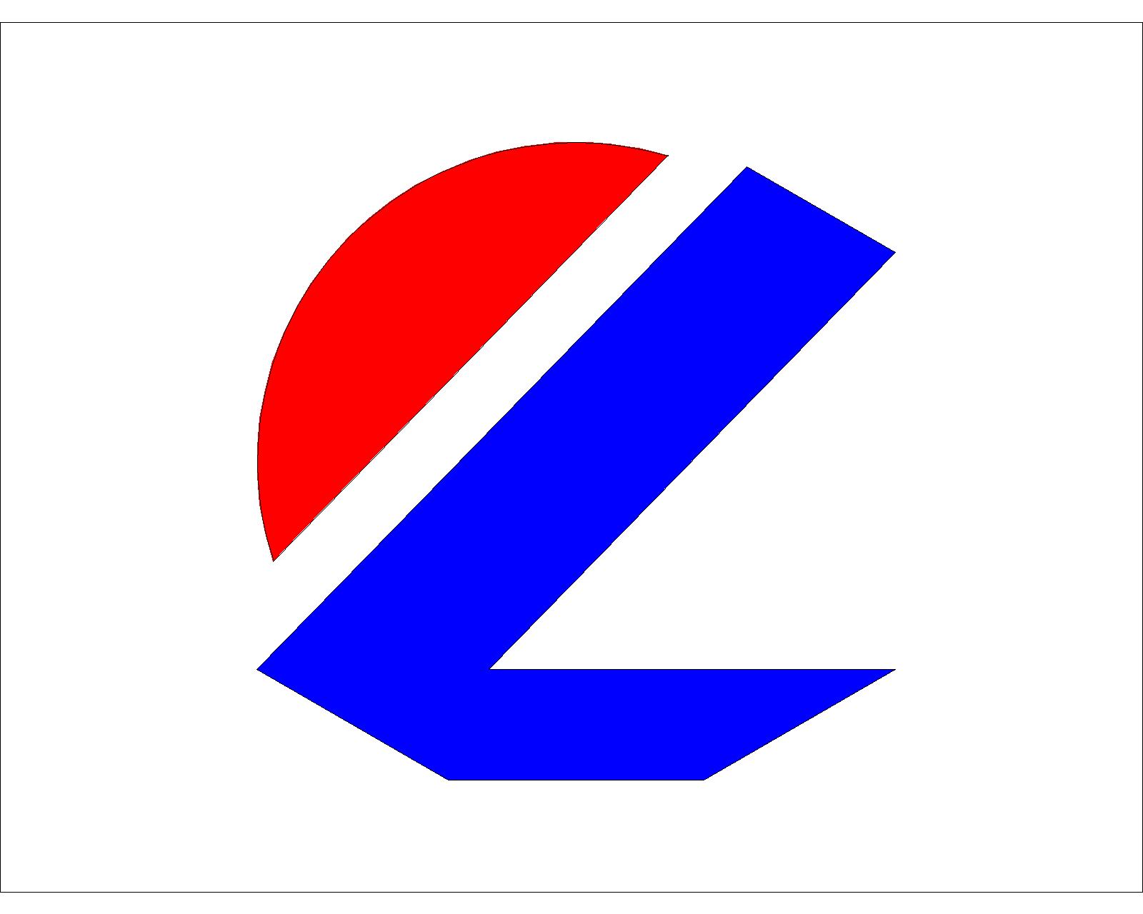 武汉智泳科技有限公司电泳超滤阳极纯水