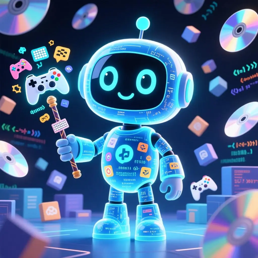 冬雪封门游戏知识