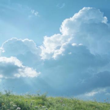 智能医用洗鞋机