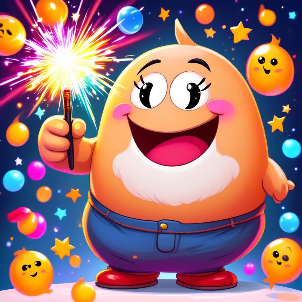 快速涨粉丝指南小助手